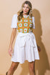 in-my-feelings-woven-mini-dress Flying Tomato-Sophia's Style-3